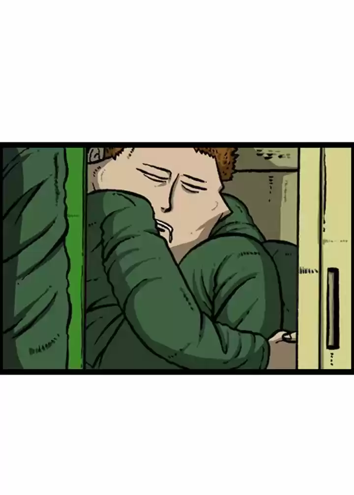 The Sound of Your Heart 78