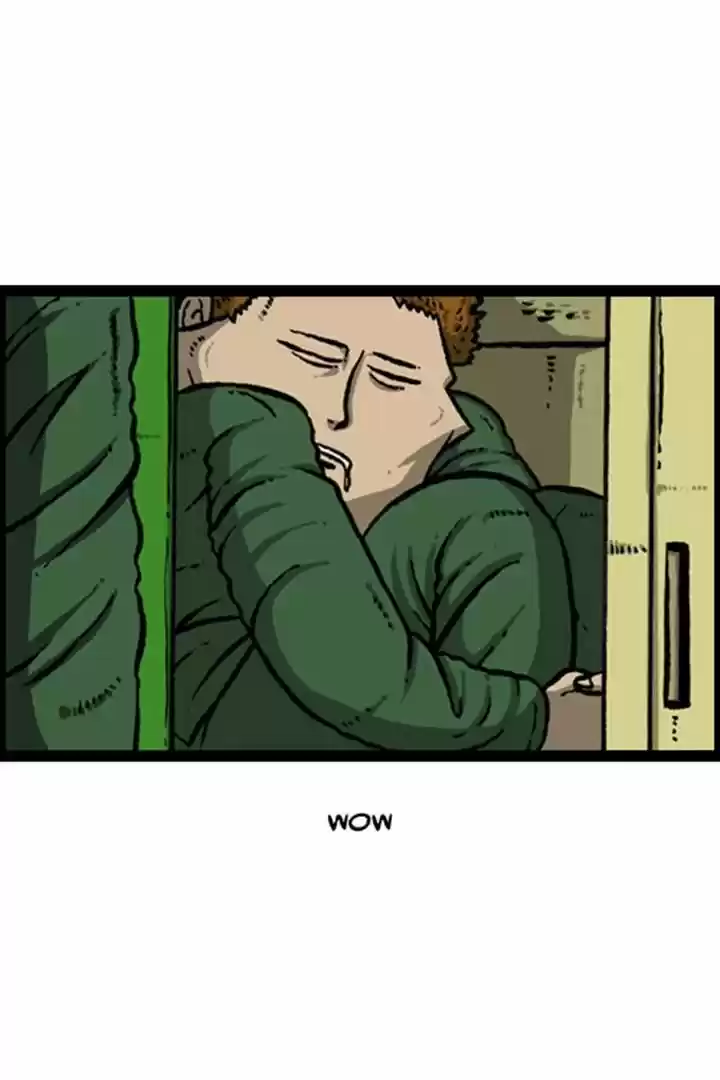 The Sound of Your Heart 78