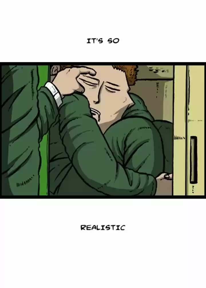 The Sound of Your Heart 78