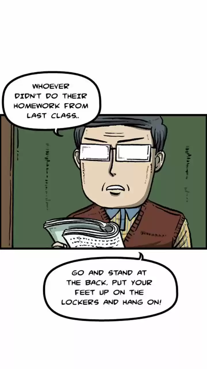 The Sound of Your Heart 78