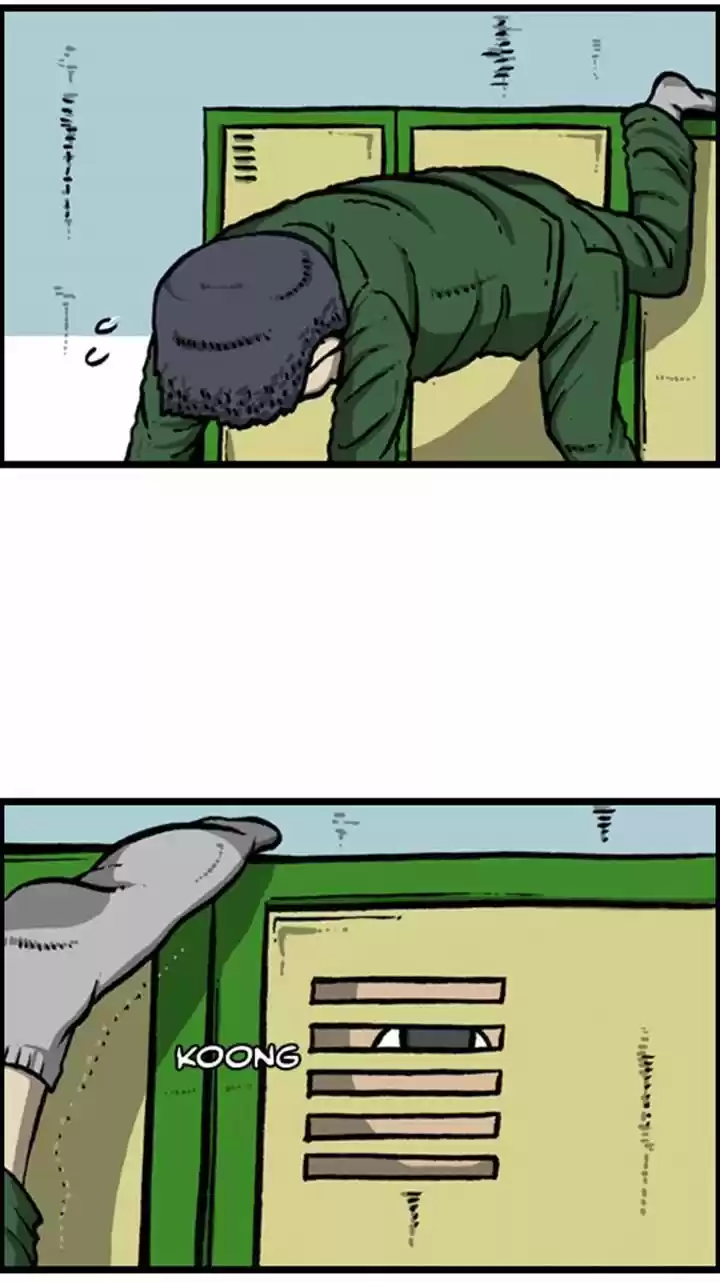 The Sound of Your Heart 78