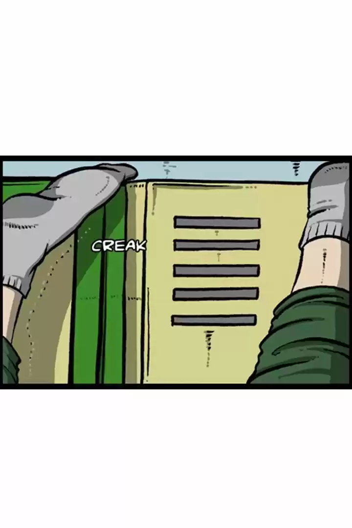 The Sound of Your Heart 78