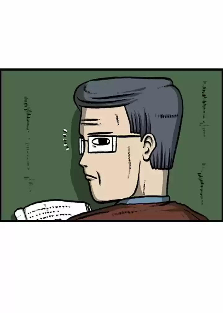 The Sound of Your Heart 78