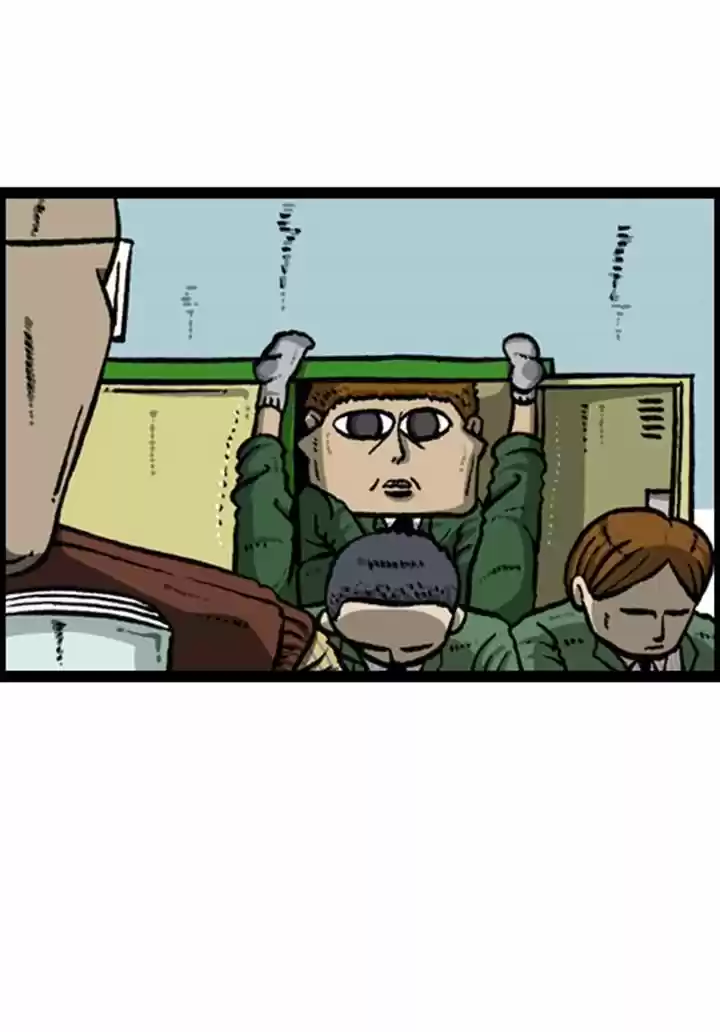 The Sound of Your Heart 78