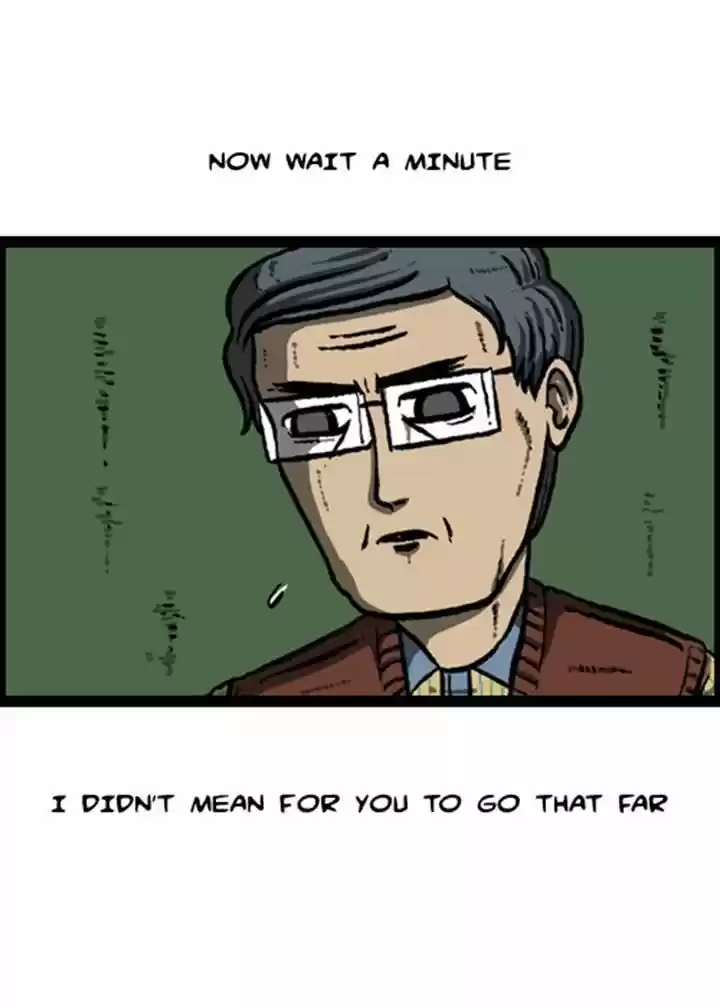 The Sound of Your Heart 78