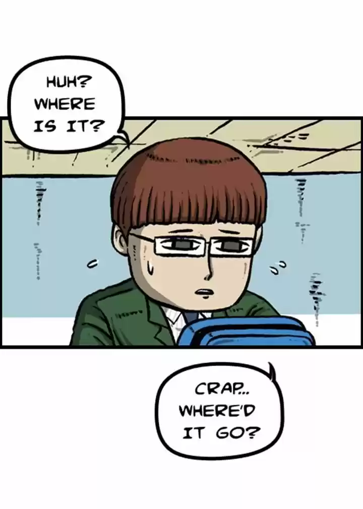 The Sound of Your Heart 78