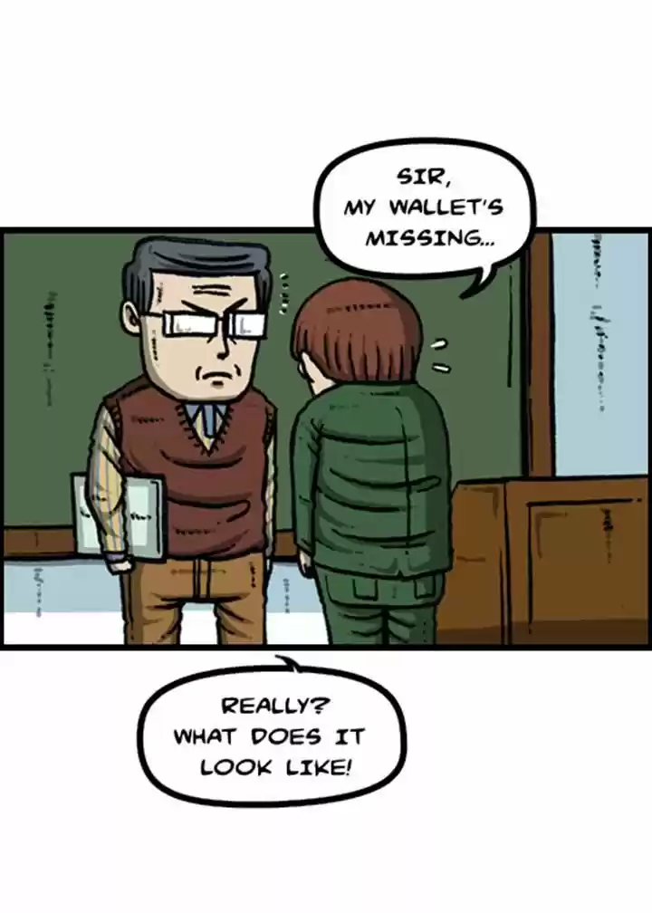 The Sound of Your Heart 78