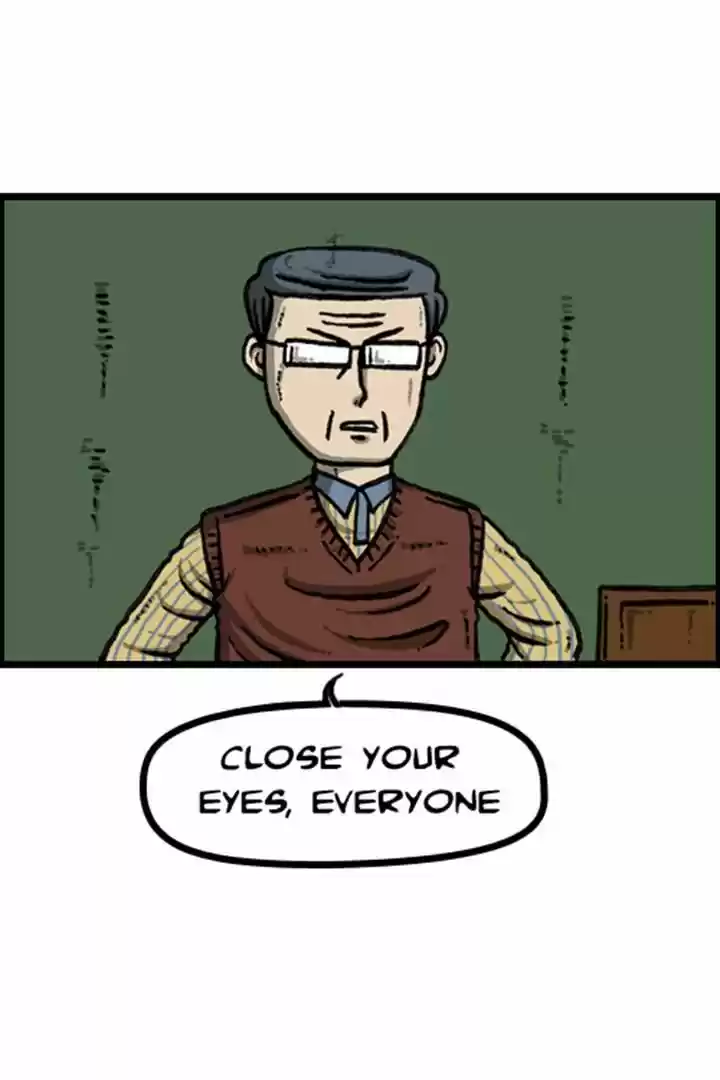 The Sound of Your Heart 78