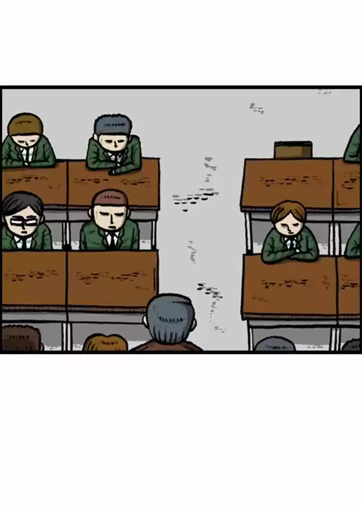 The Sound of Your Heart 78