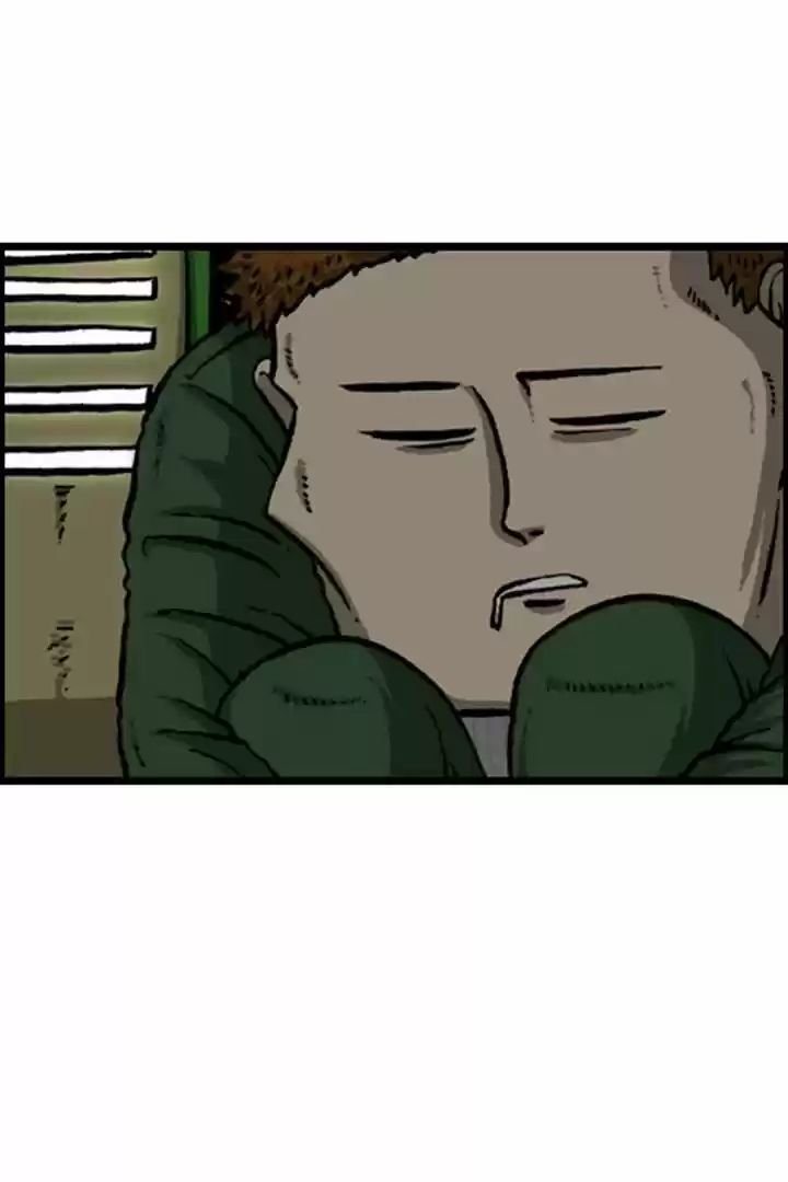 The Sound of Your Heart 78