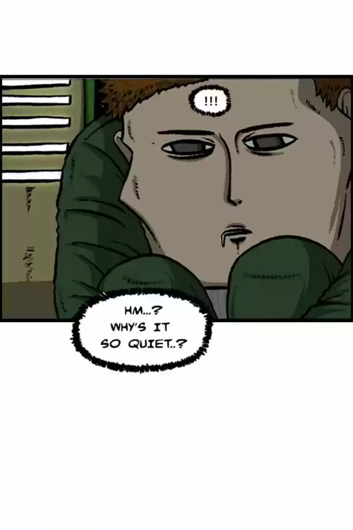 The Sound of Your Heart 78