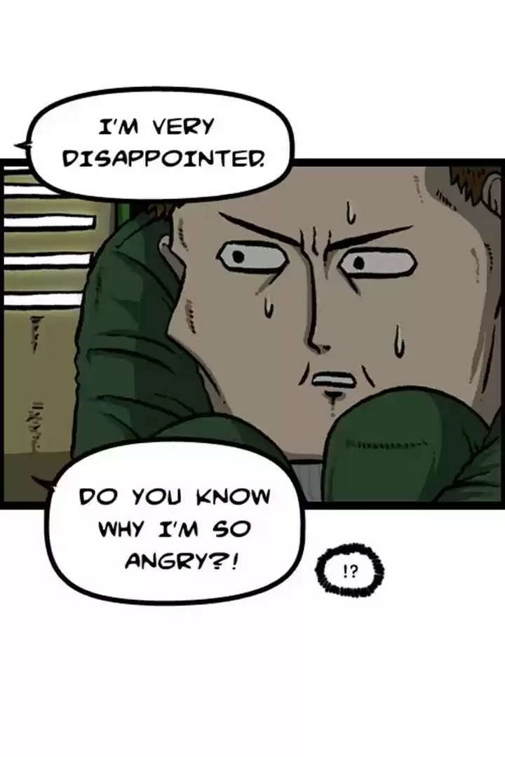 The Sound of Your Heart 78