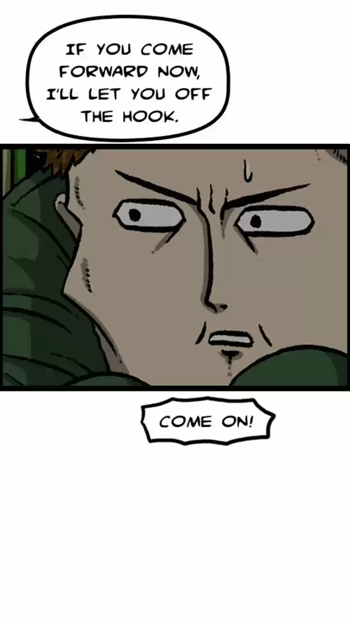 The Sound of Your Heart 78