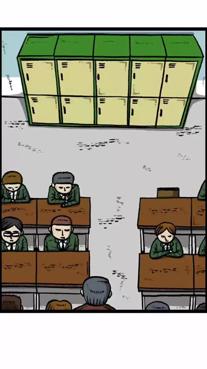 The Sound of Your Heart 78