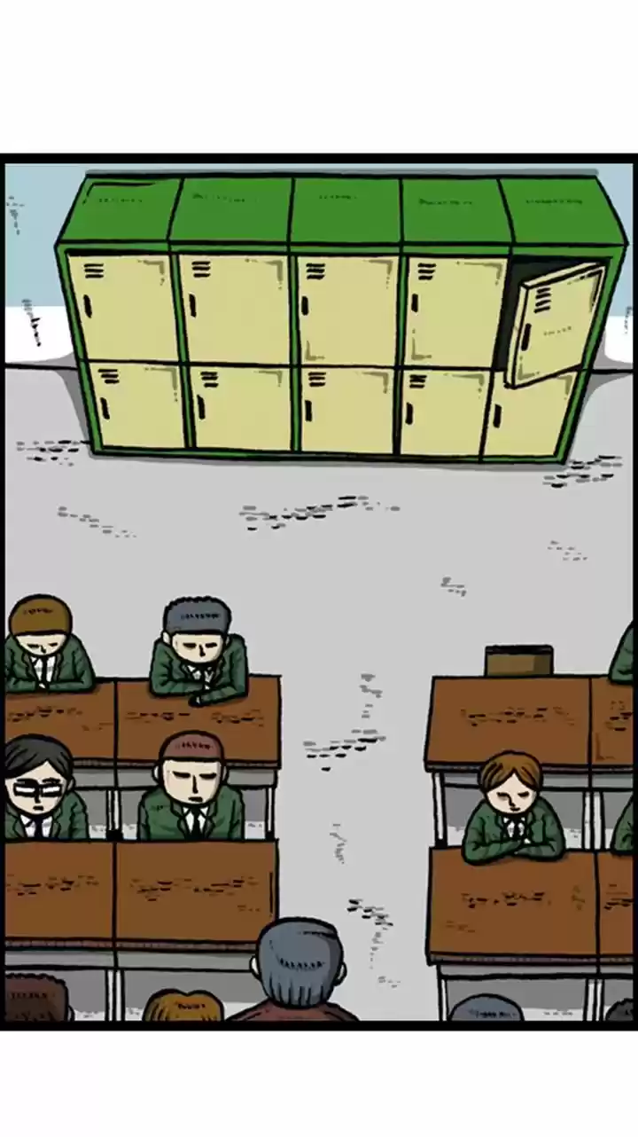 The Sound of Your Heart 78