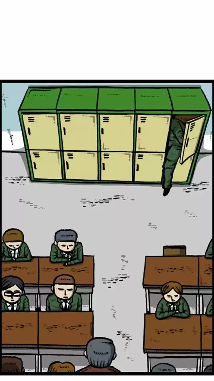 The Sound of Your Heart 78