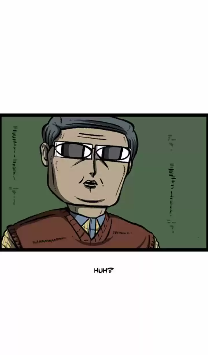 The Sound of Your Heart 78