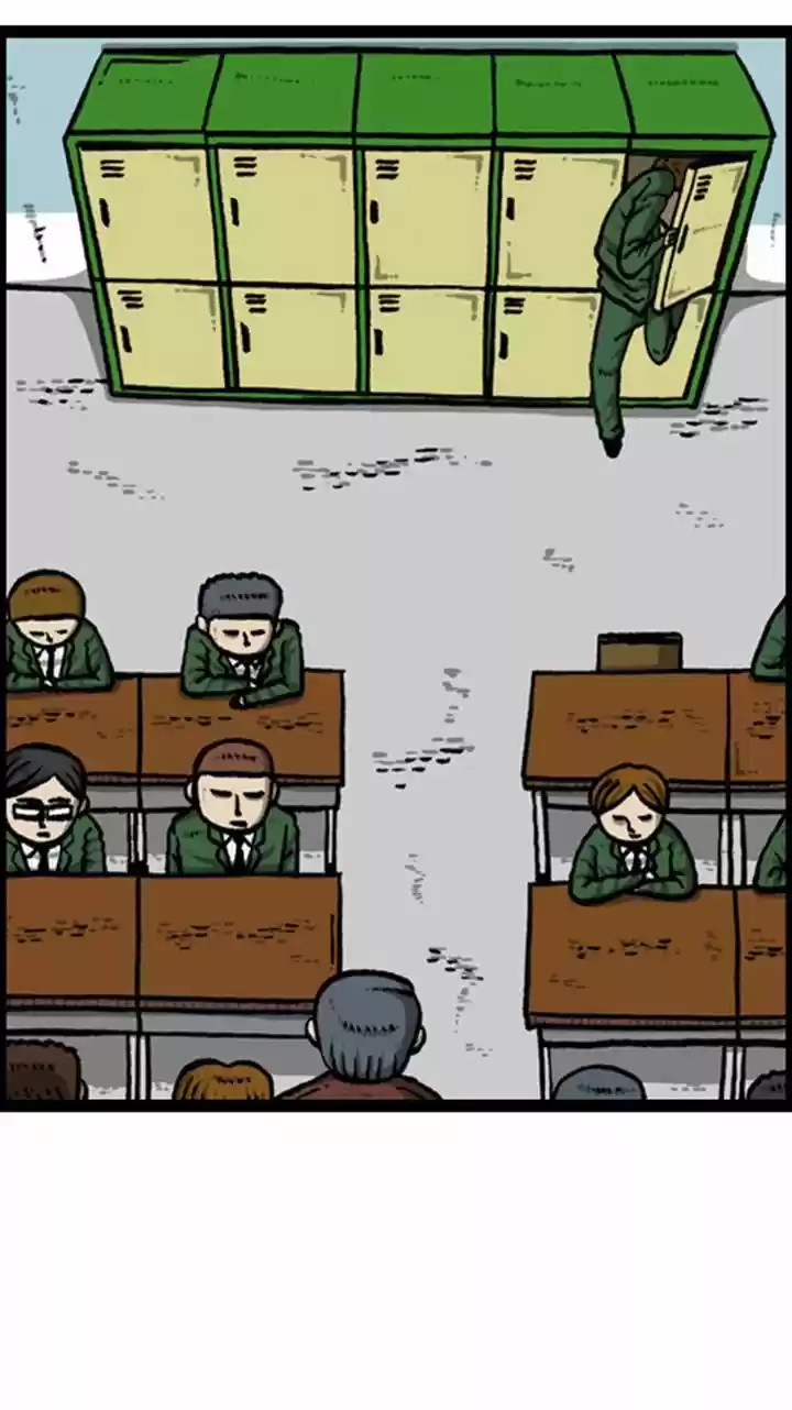 The Sound of Your Heart 78