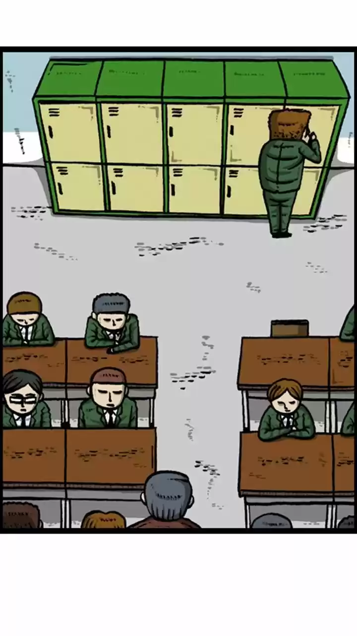 The Sound of Your Heart 78