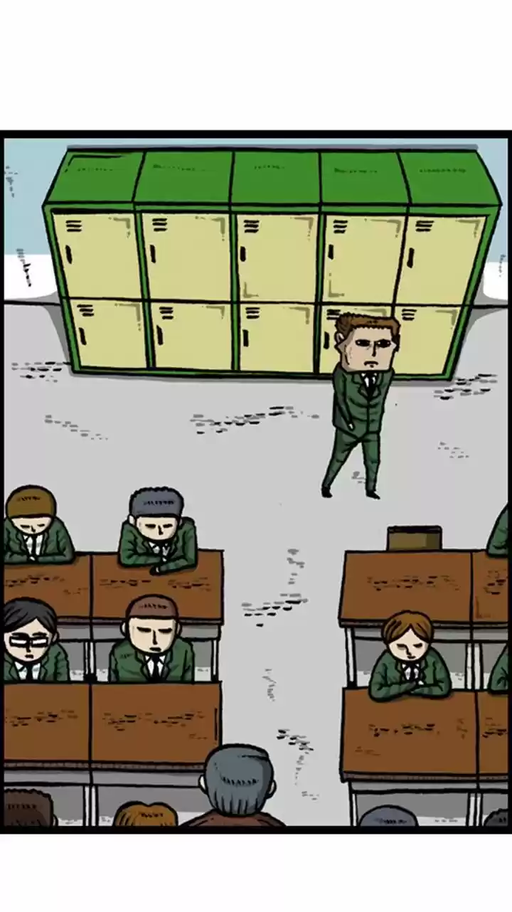 The Sound of Your Heart 78