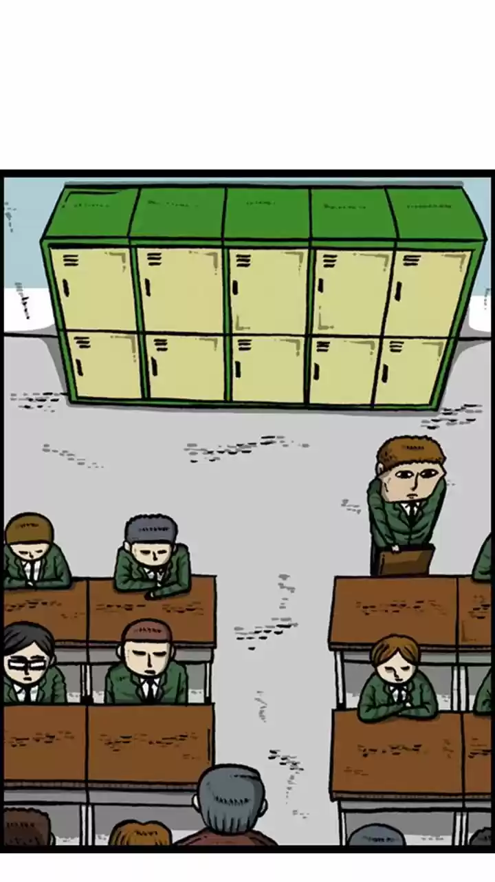 The Sound of Your Heart 78