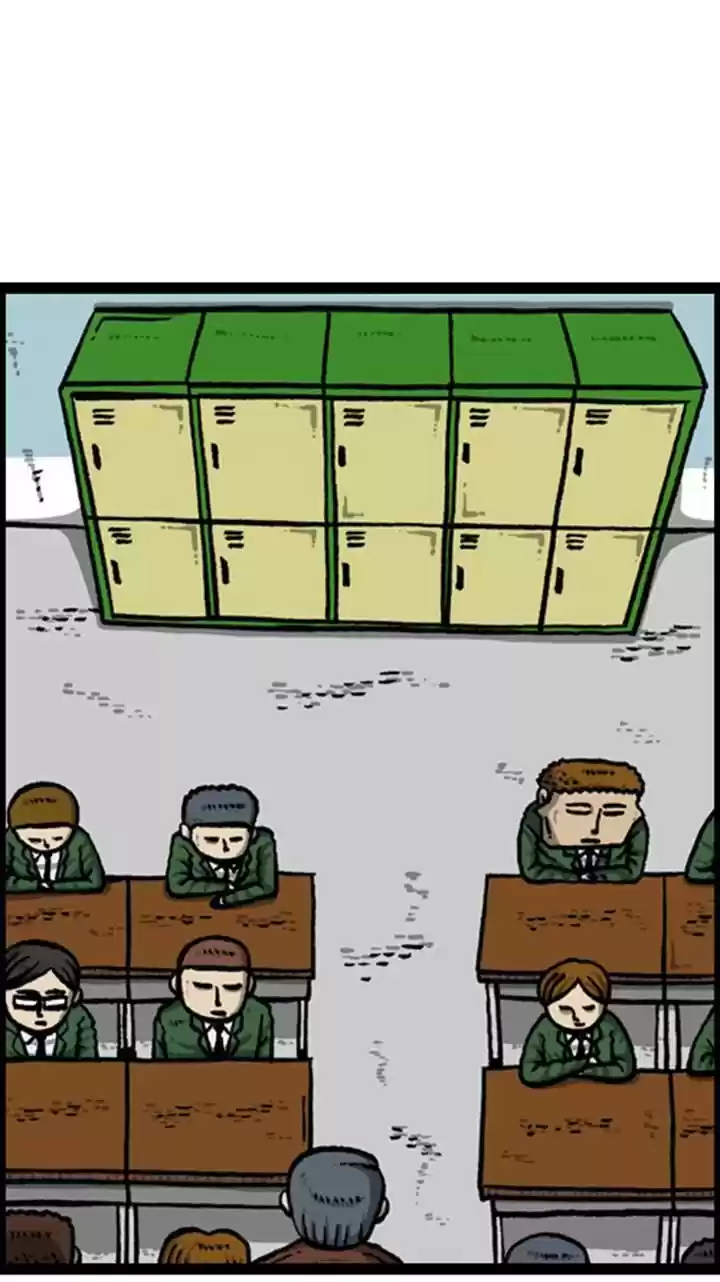 The Sound of Your Heart 78