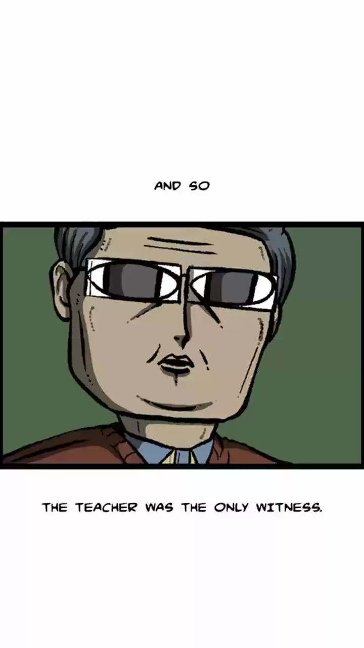 The Sound of Your Heart 78