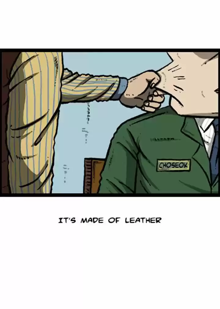 The Sound of Your Heart 78