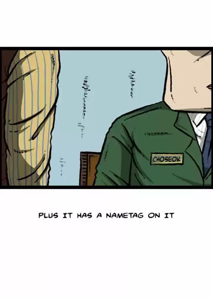 The Sound of Your Heart 78