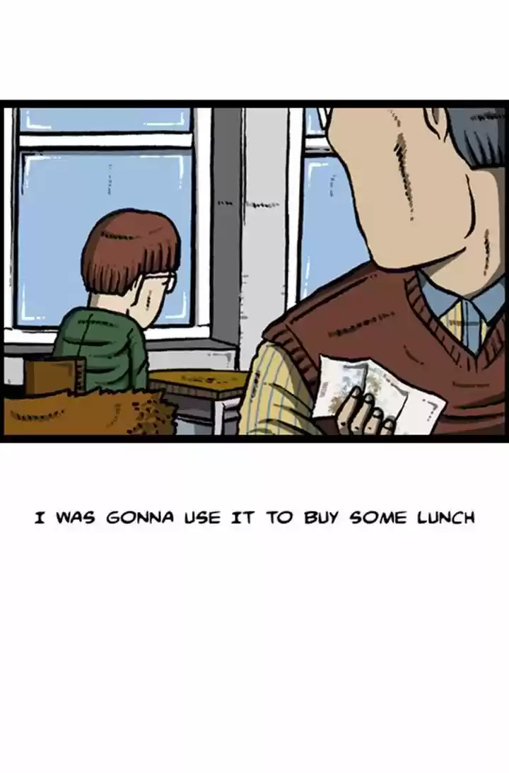 The Sound of Your Heart 78