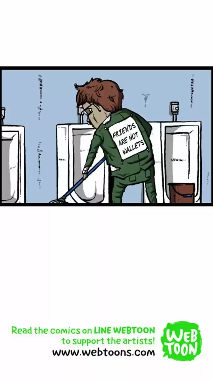 The Sound of Your Heart 78