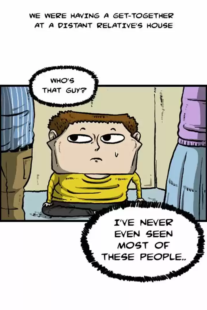 The Sound of Your Heart 79