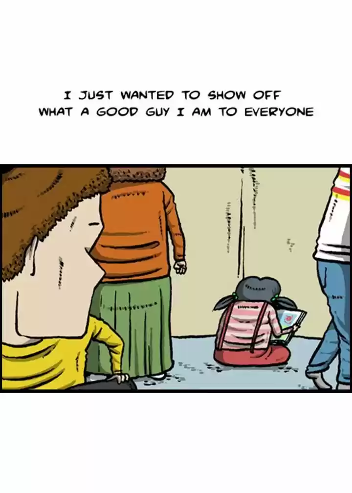 The Sound of Your Heart 79