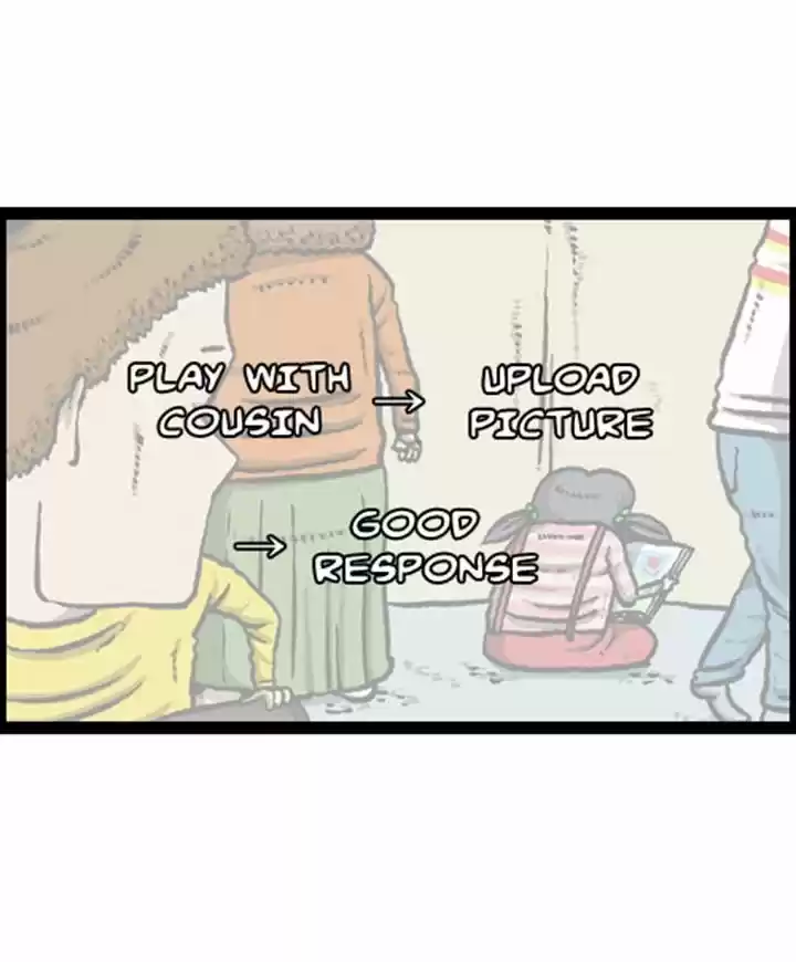 The Sound of Your Heart 79