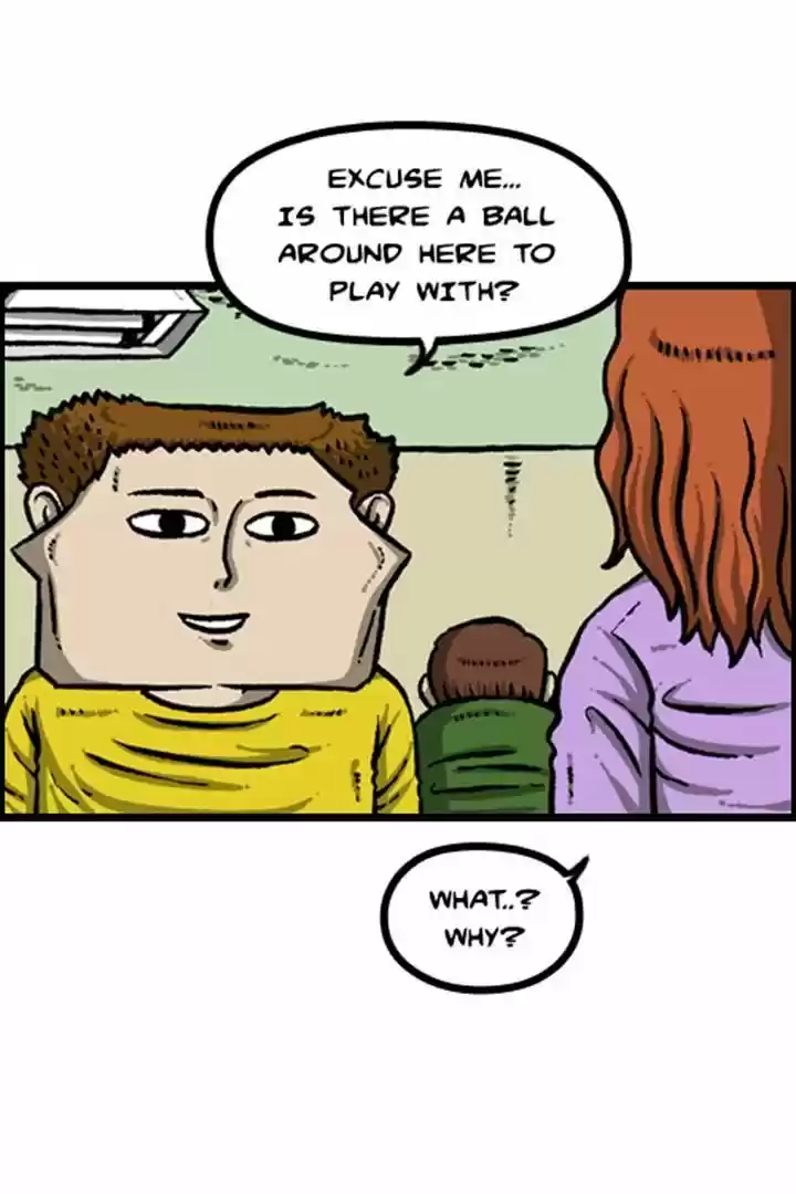 The Sound of Your Heart 79