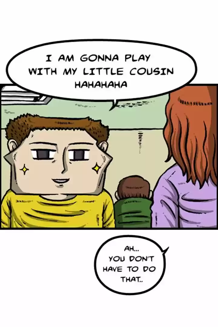 The Sound of Your Heart 79