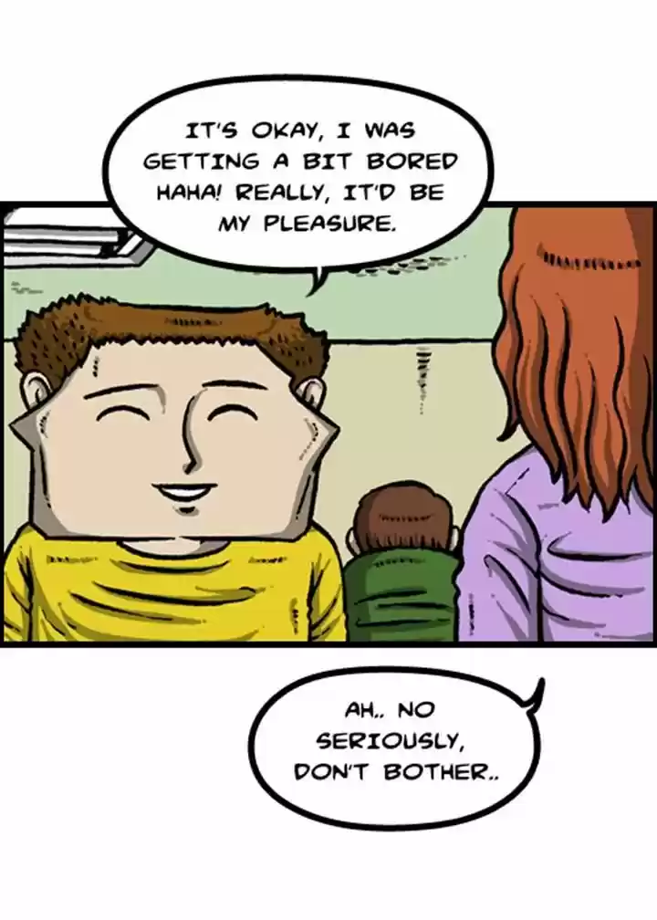 The Sound of Your Heart 79