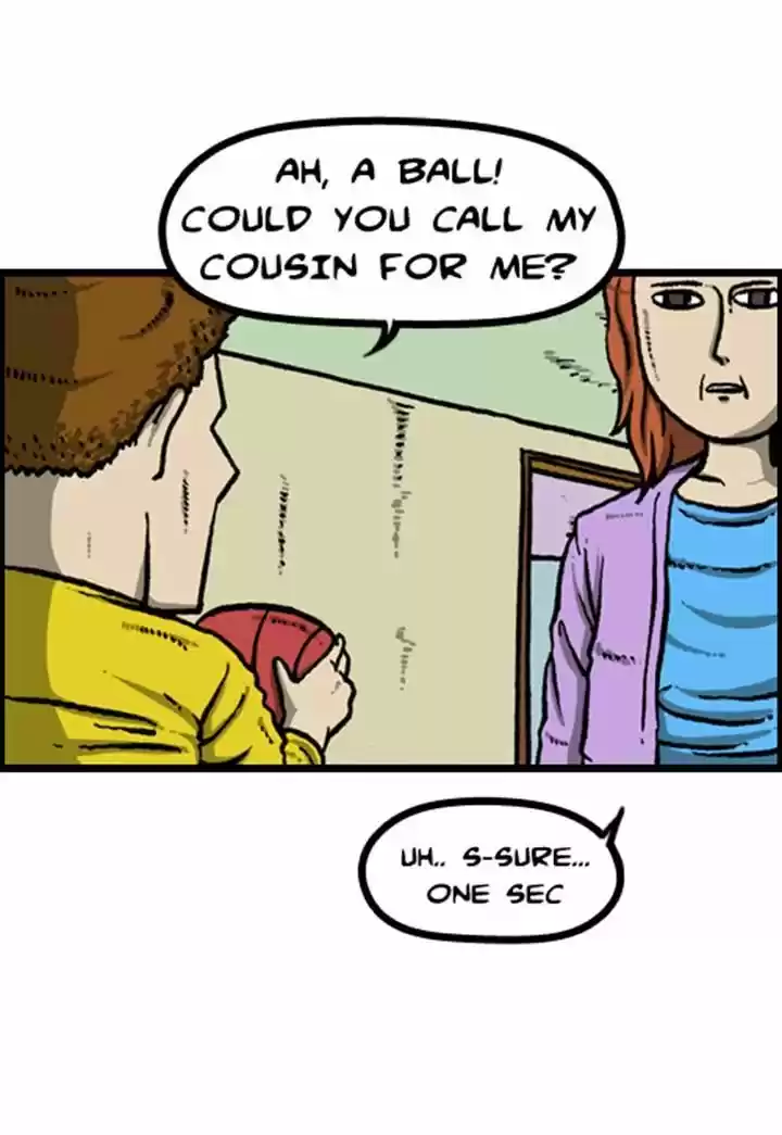 The Sound of Your Heart 79