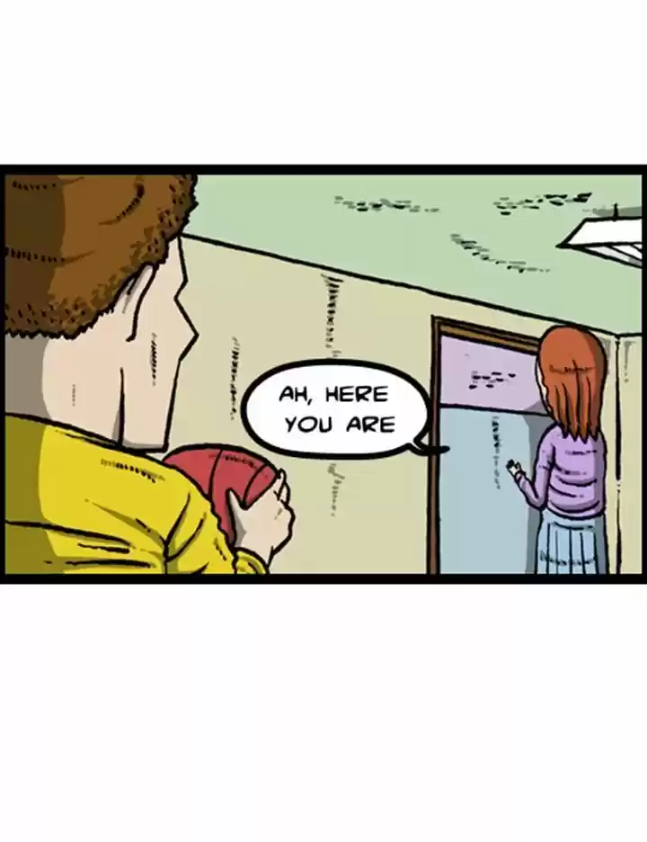 The Sound of Your Heart 79