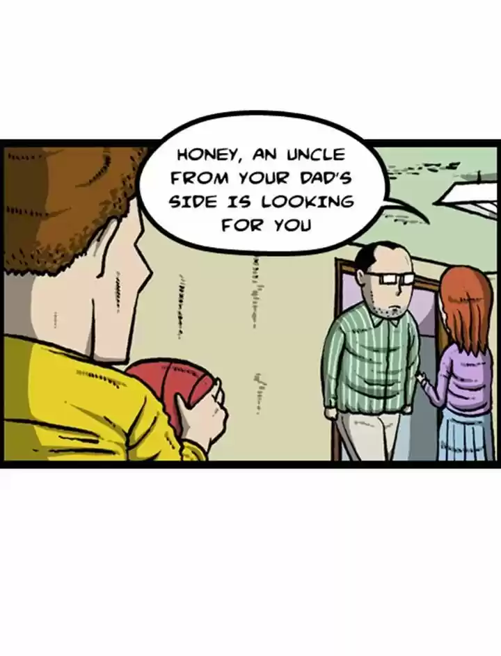 The Sound of Your Heart 79