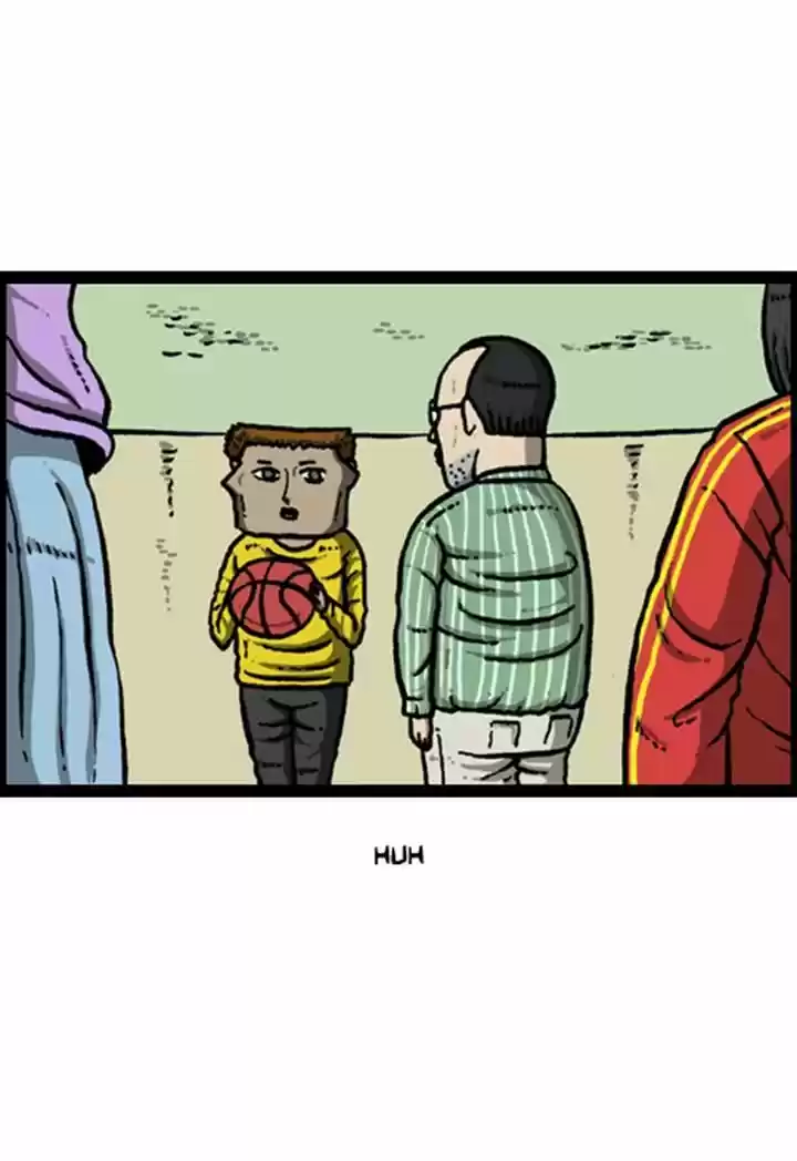 The Sound of Your Heart 79