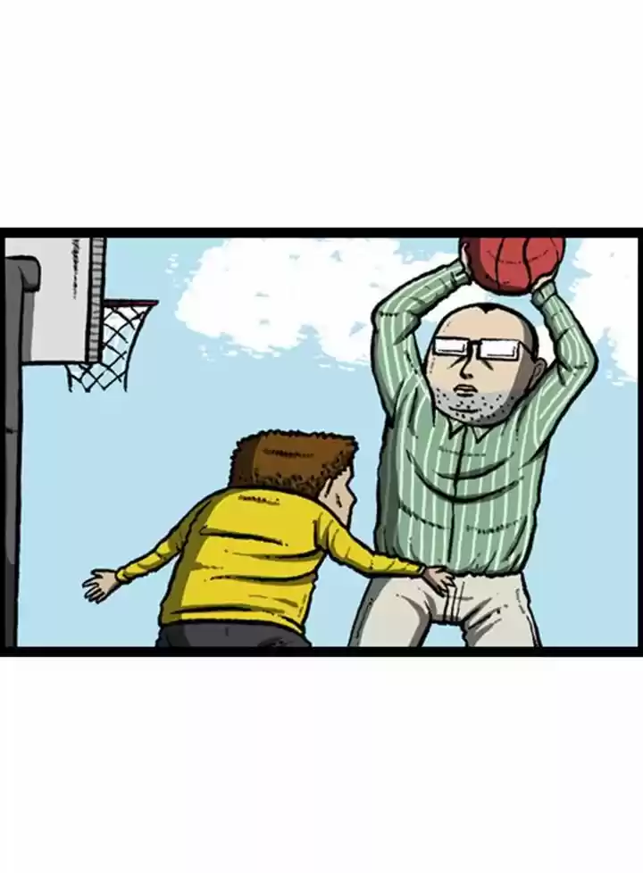 The Sound of Your Heart 79