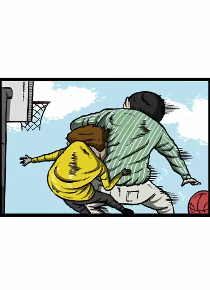 The Sound of Your Heart 79