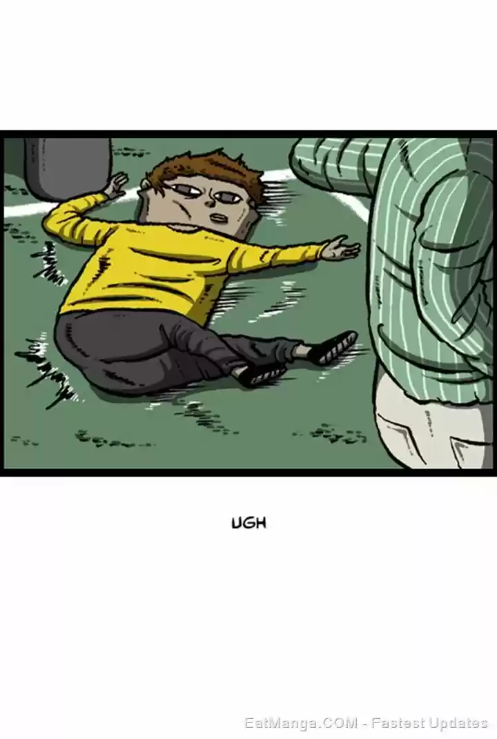 The Sound of Your Heart 79