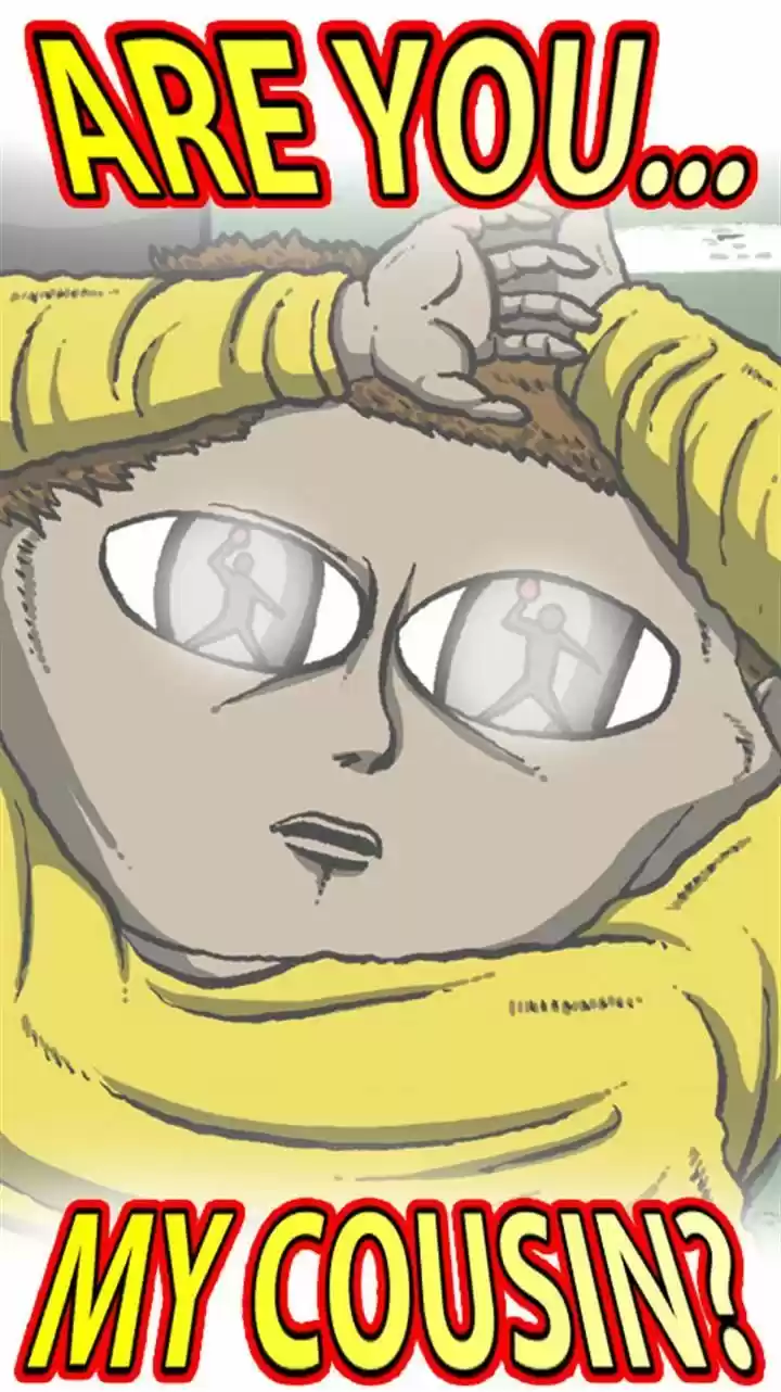 The Sound of Your Heart 79