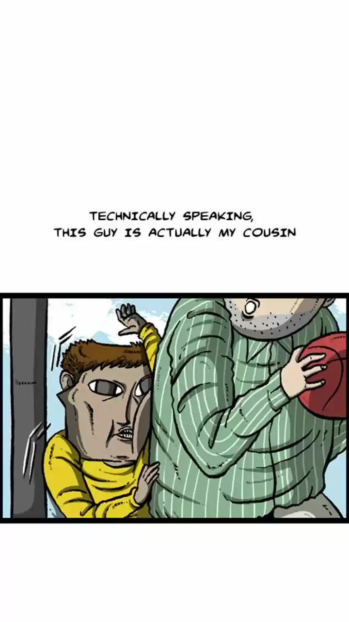 The Sound of Your Heart 79