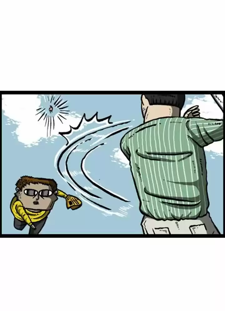 The Sound of Your Heart 79