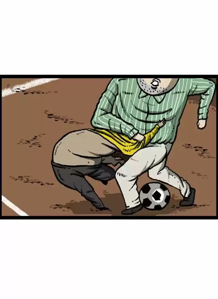 The Sound of Your Heart 79