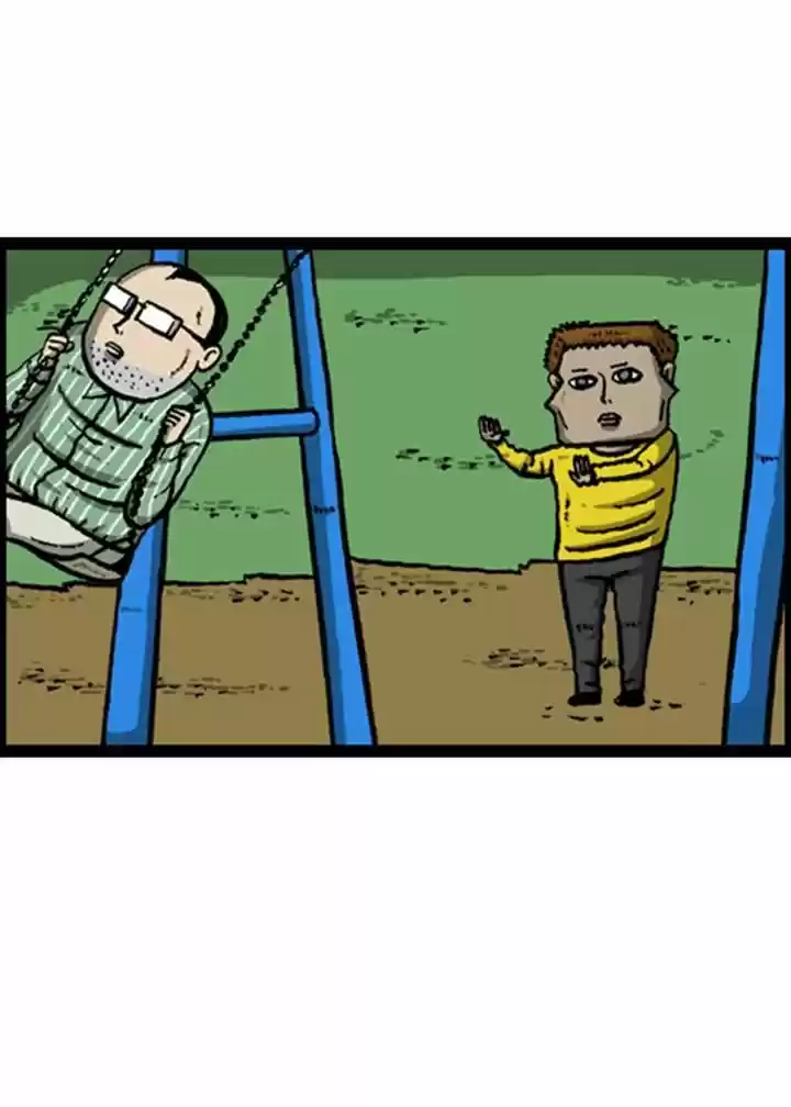 The Sound of Your Heart 79