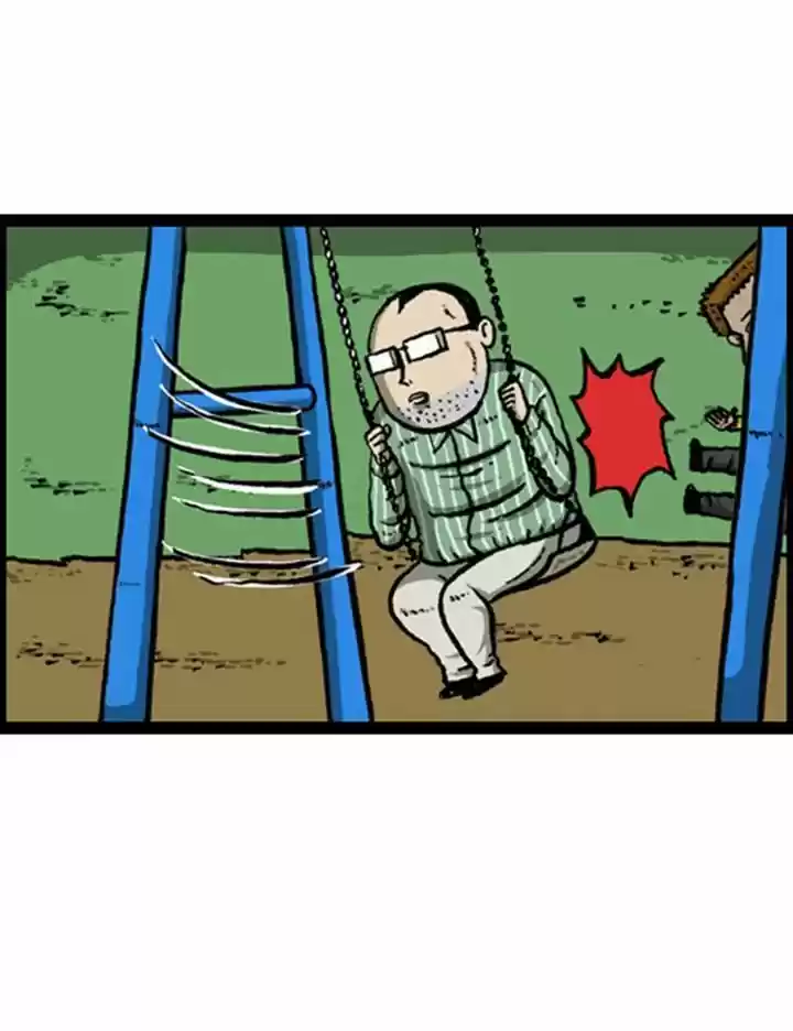 The Sound of Your Heart 79